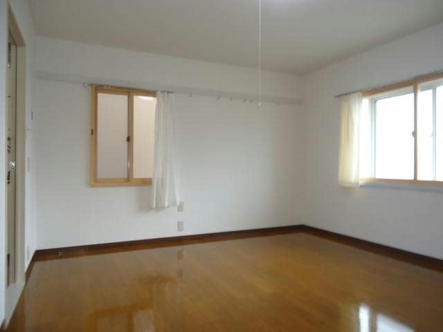 別室参考画像 ルーラ浜浦