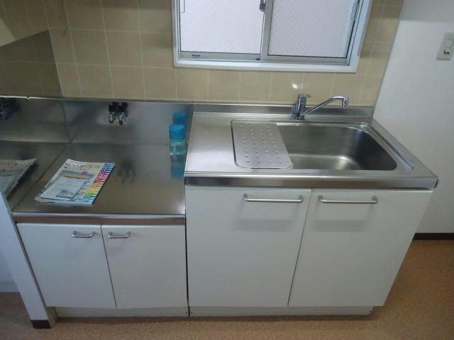 別室参考画像 ルーラ浜浦