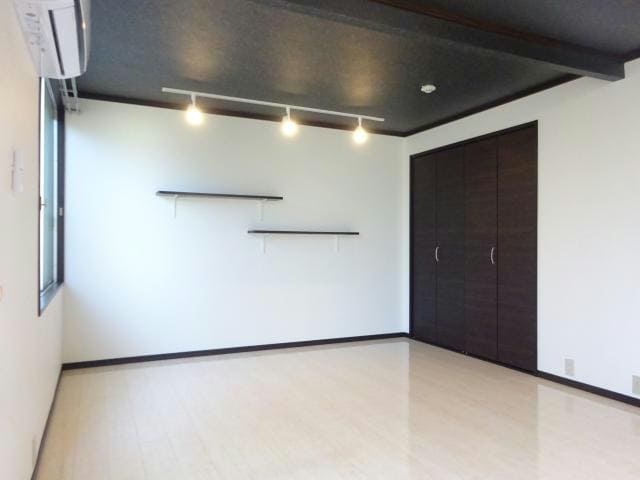 参考写真 アピア信濃町