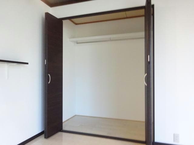 参考写真 アピア信濃町