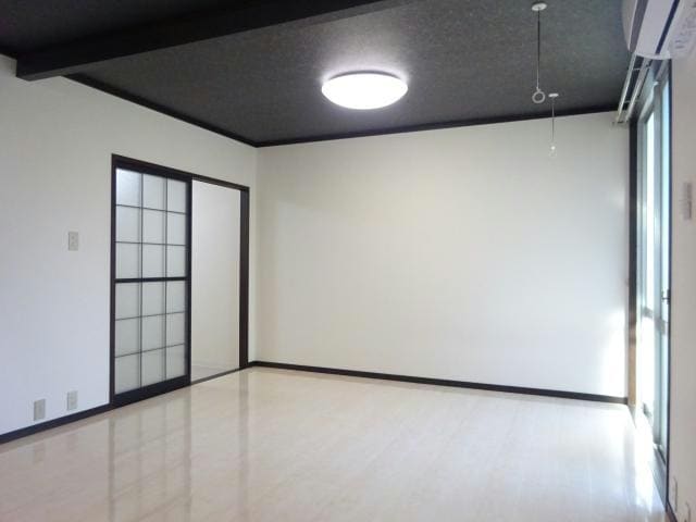 参考写真 アピア信濃町