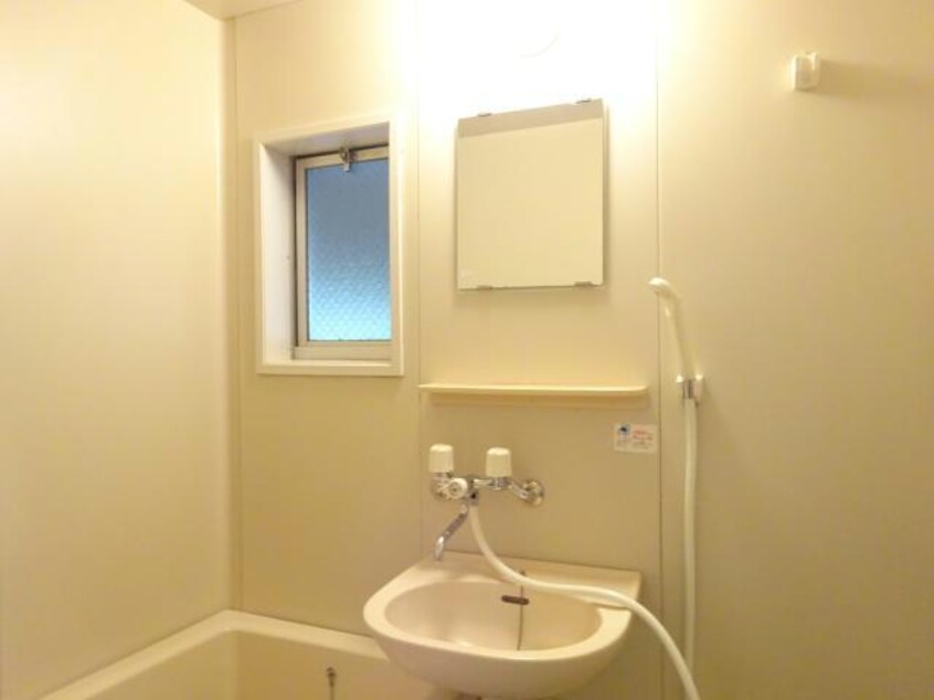 参考写真 アピア信濃町