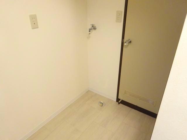 参考写真 アピア信濃町