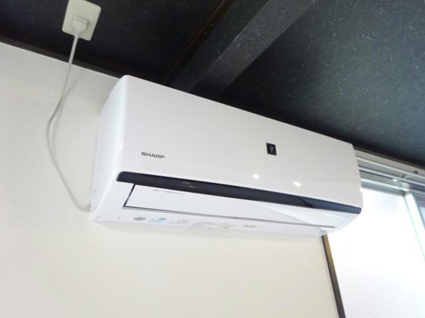 参考写真 アピア信濃町