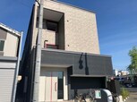 PIACE西堀