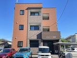 メゾンT・S学校町