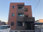 メゾンT・S学校町