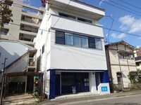 パルフェ・ヌーボー