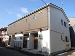 ライフワン・ホープ
