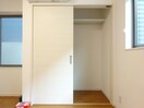  ライフワン・ホープ