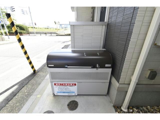  ストラスブール