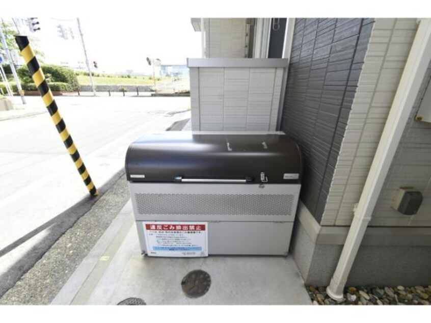  ストラスブール