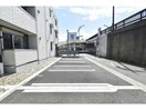  ストラスブール