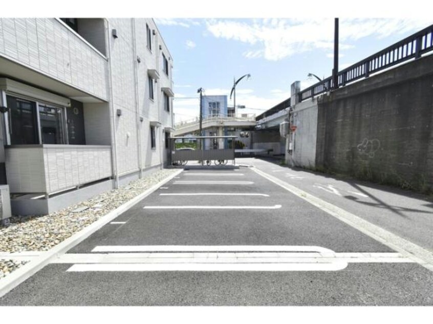  ストラスブール