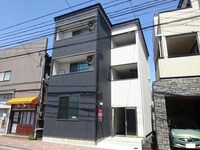 Lcollection学校町MD