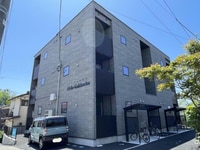 アルチェ学校町