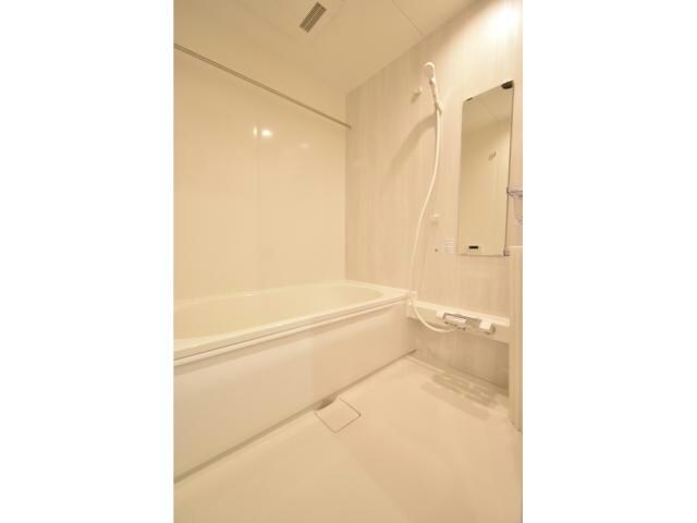  Ｄ‐ＲＯＯＭ新和