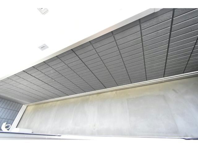  Ｄ‐ＲＯＯＭ新和