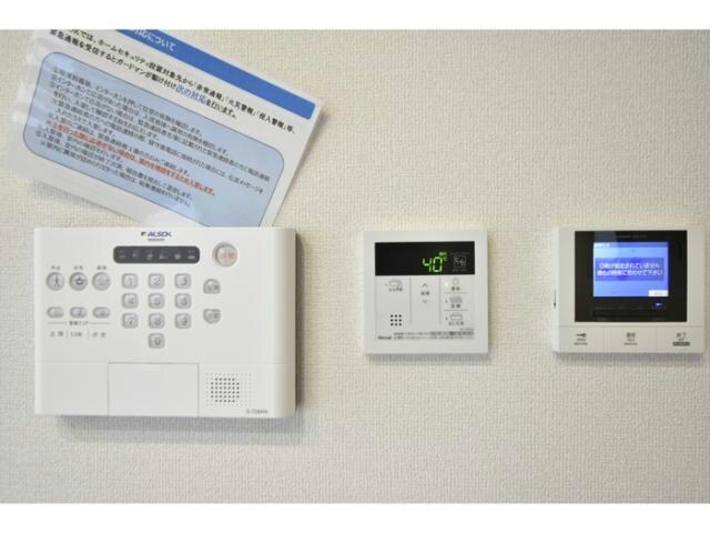  Ｄ‐ＲＯＯＭ新和