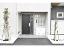  Ｄ‐ＲＯＯＭ女池上山Ⅱ
