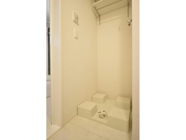  Ｄ‐ＲＯＯＭ女池上山Ⅱ