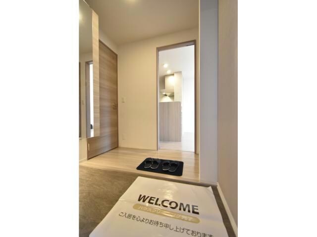  Ｄ‐ＲＯＯＭ女池上山Ⅱ