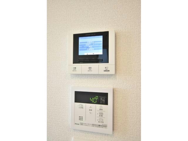  Ｄ‐ＲＯＯＭ女池上山Ⅱ