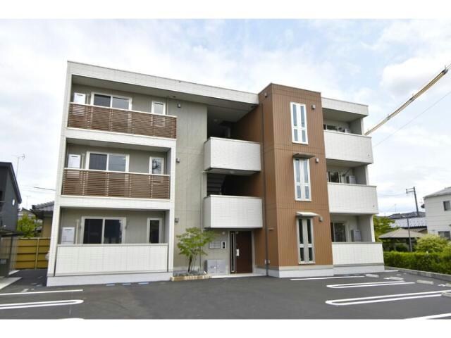  D-ROOMスクルド