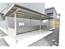  D-ROOMスクルド