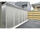  D-ROOMスクルド