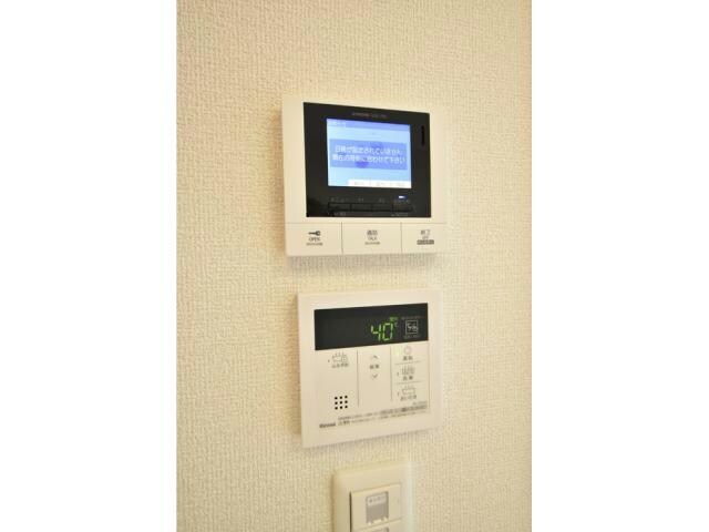  D-ROOMスクルド