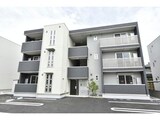 D-ROOMヴェルザンディ
