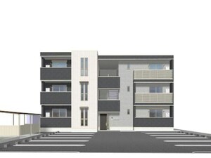 D-ROOMヴェルザンディ