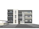 D-ROOMヴェルザンディ