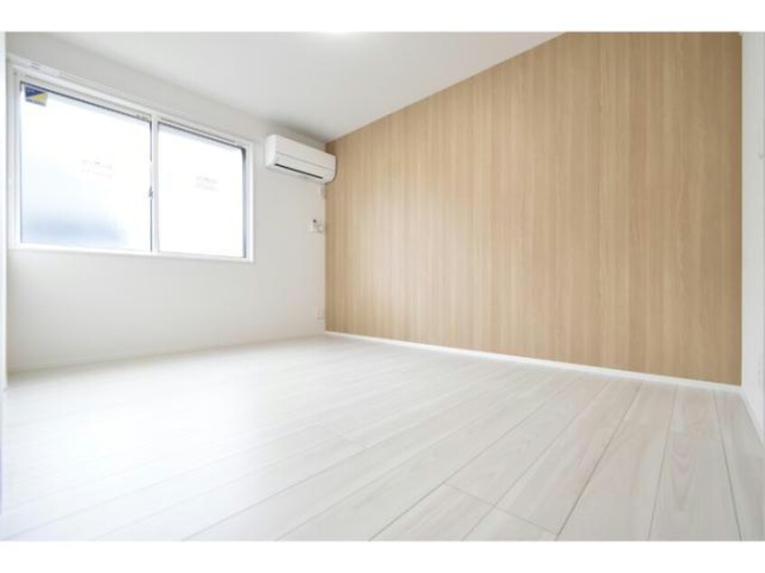 D-ROOMヴェルザンディ