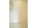 リビング D-ROOMヴェルザンディ