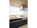  D-ROOMヴェルザンディ