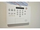  D-ROOMヴェルザンディ