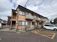 イーストイン