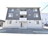 DEARROOM堀之内南