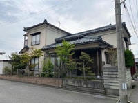 中央区上所中2丁目貸家