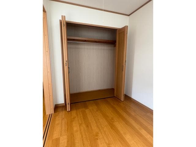 ハピネスⅢ