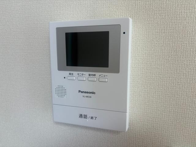  ハピネスⅢ