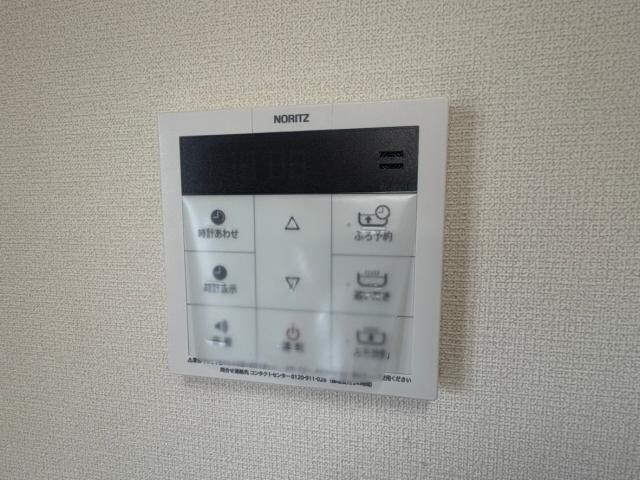  ハピネスⅢ