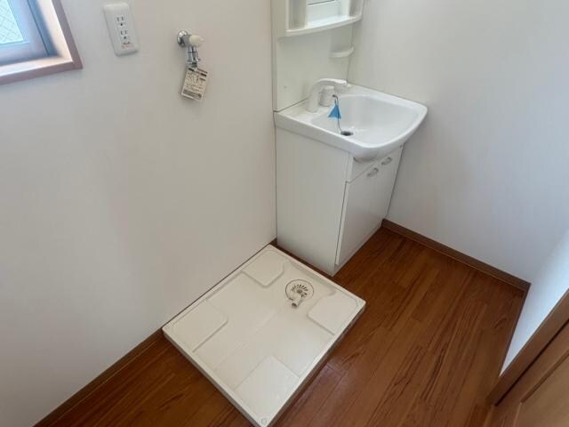  ハピネスⅢ