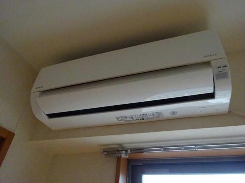 別部屋参考写真 ライク米山