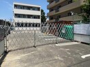  （仮）D-ROOM川端町