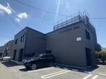 イーリッチテラス上所上