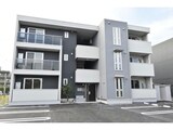D-ROOMウルズ