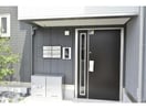  D-ROOMウルズ